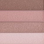Pink Chocolate - Shimmer