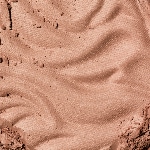 Bronzer
