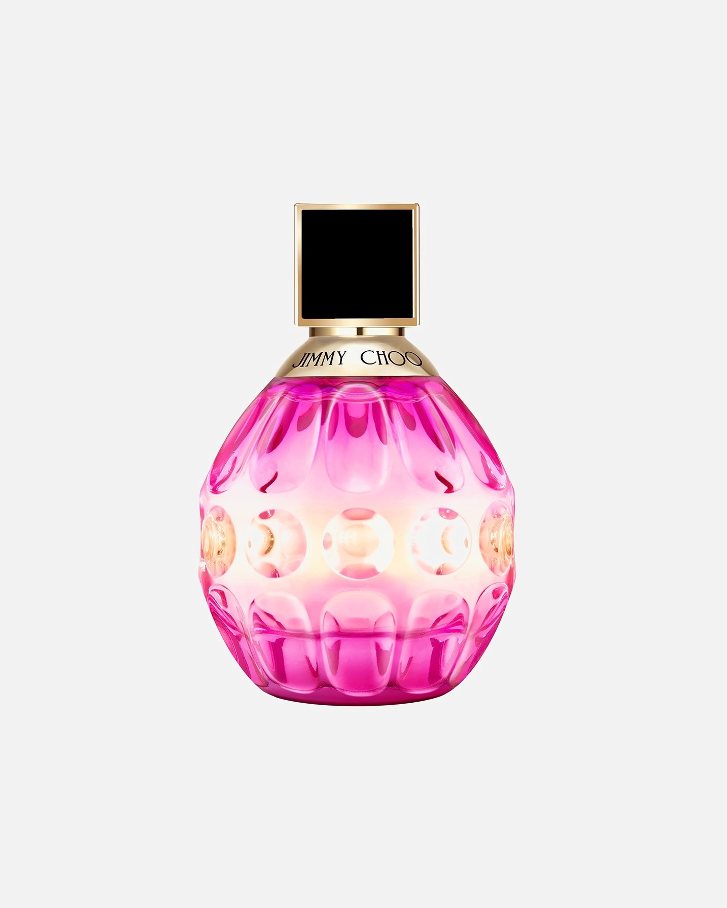 Apa de parfum pentru Femei Jimmy Choo Rose Passion Eau de Parfum 60 ml