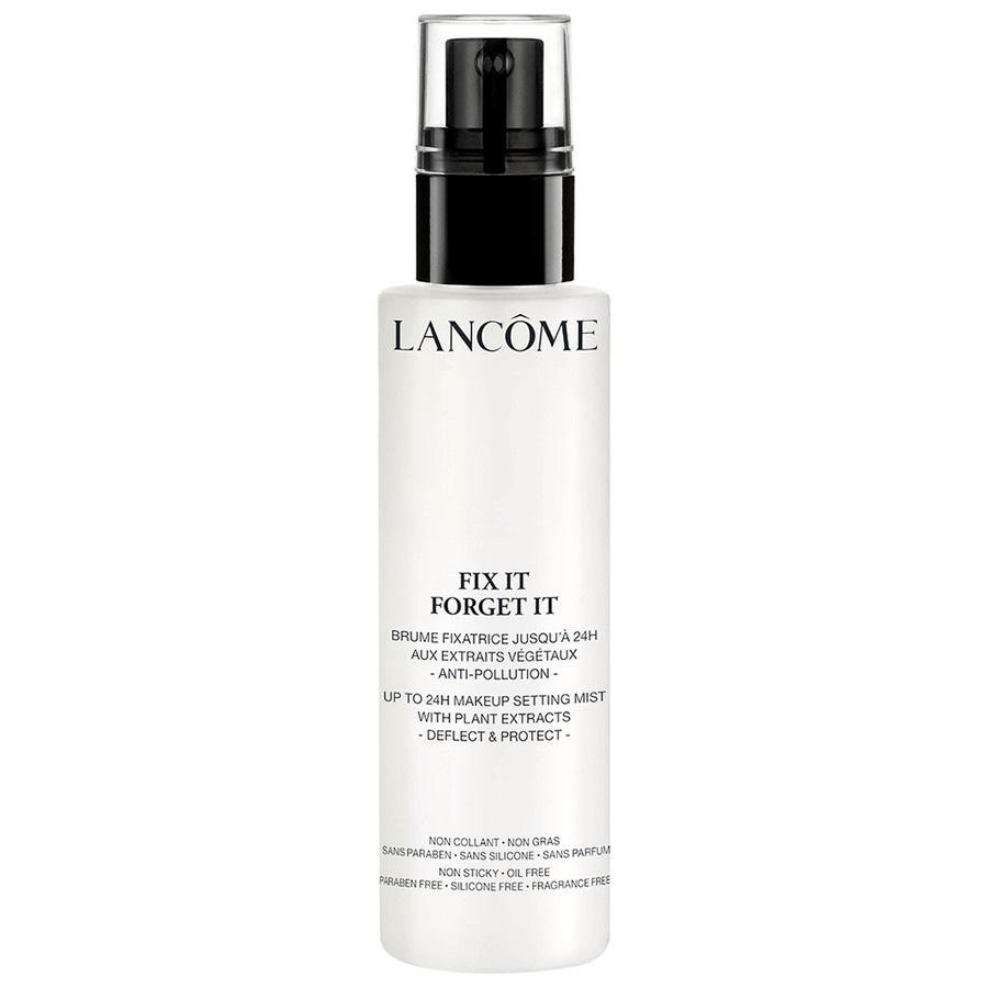 Primer pentru Lancôme Fix It Forget It Matte Spray 100 ml