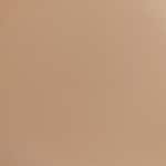 5 - GOLDEN