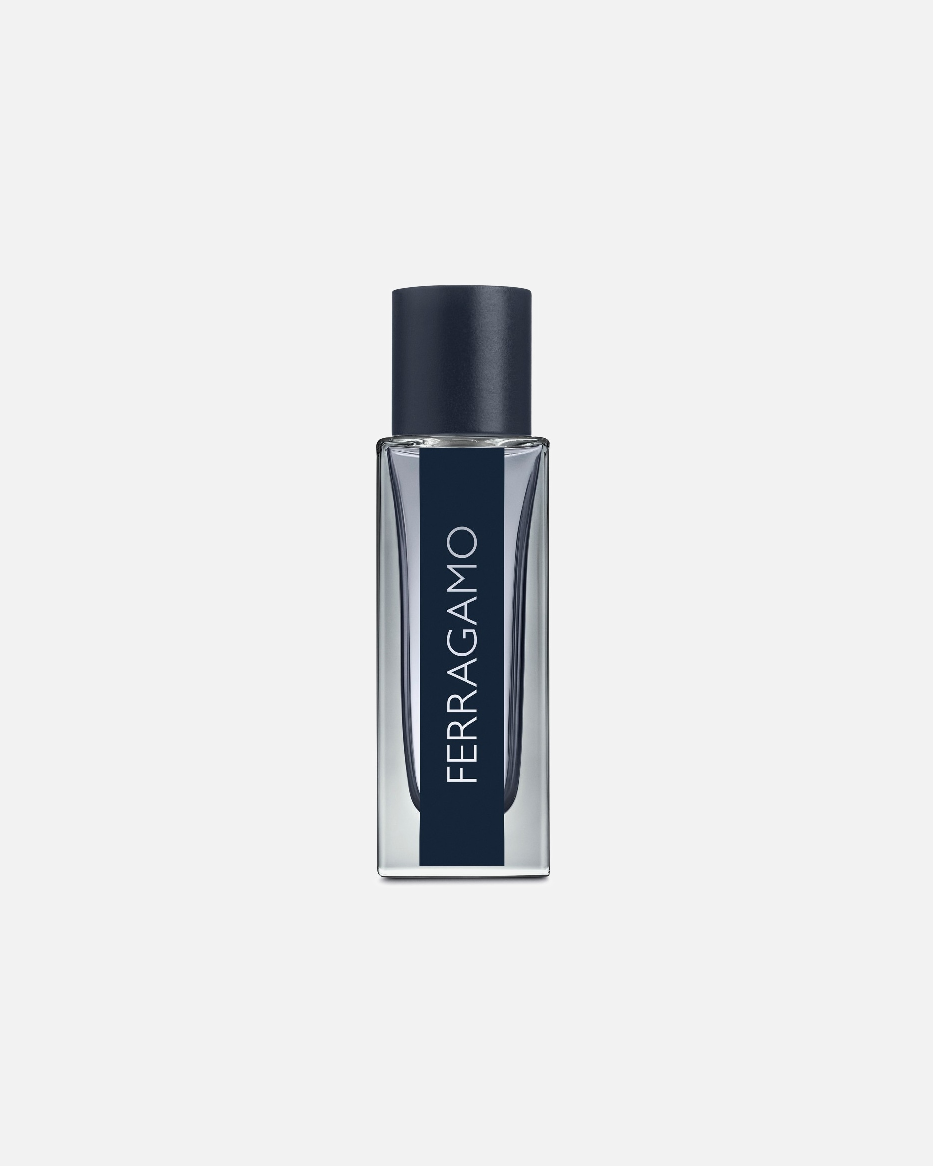 Apa de Toaleta pentru Bărbați Ferragamo Eau de Toilette 30 ml