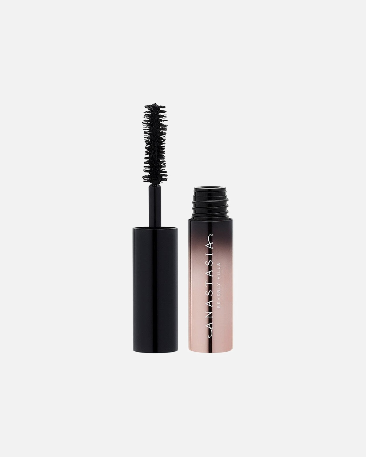 Mascara pentru Unisex Anastasia Beverly Hills 5 g