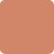 Nr. 521 - Sorbet de Corail