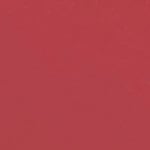 172 BOIS DE ROSE