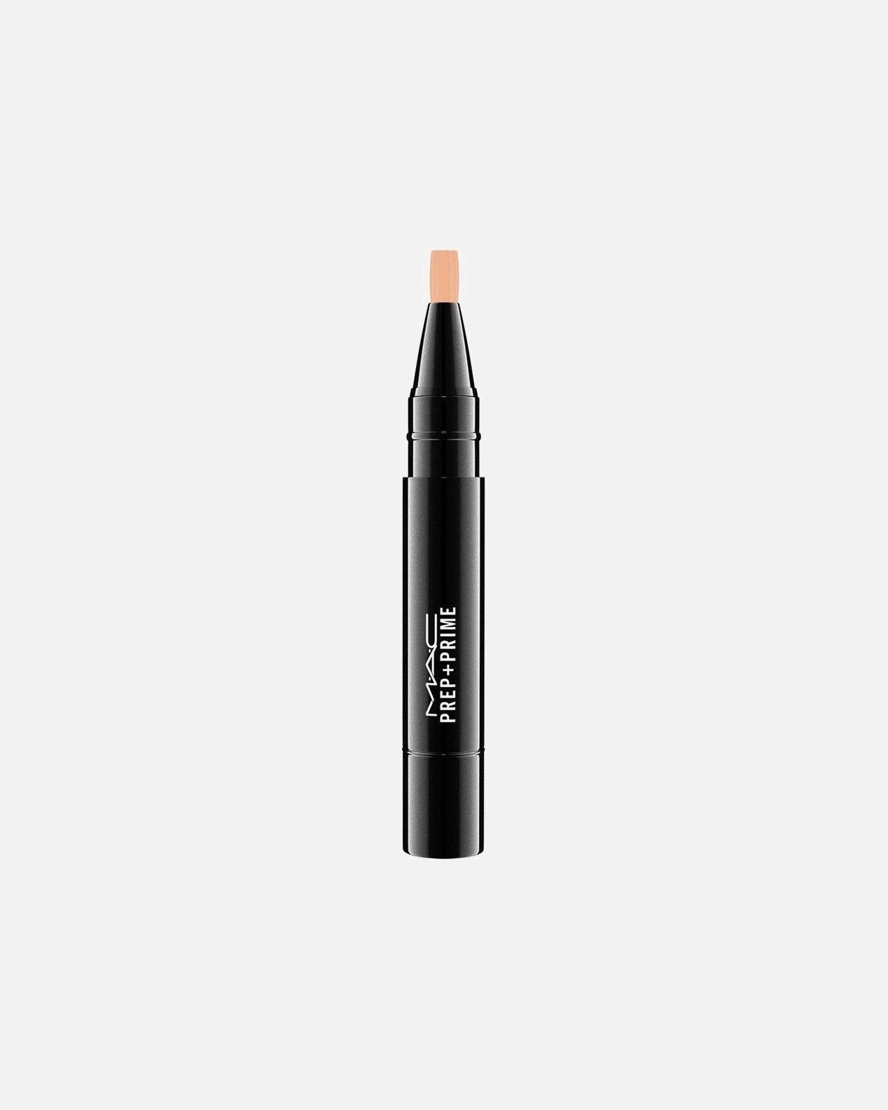 Iluminator pentru Unisex MAC Prep + Prime Highlighter Bright Forecast