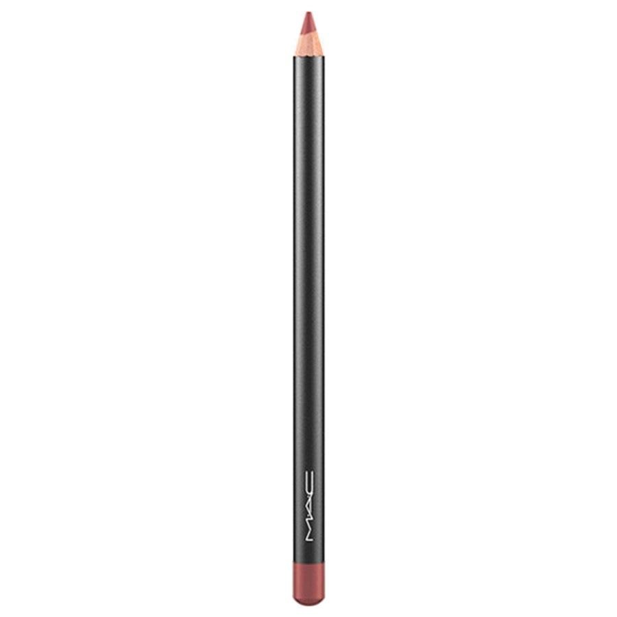 Creion contur buze pentru MAC Metamorphosis Lip Pencil Auburn