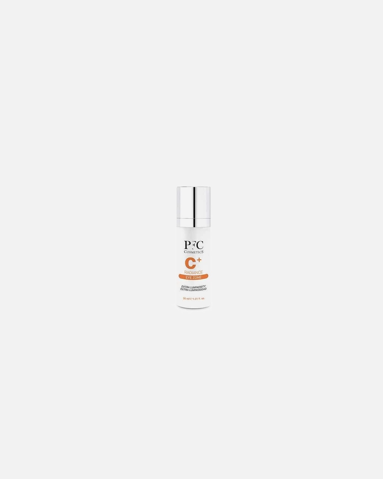 Crema ochi pentru Unisex Pfc Cosmetics Default Brand Line Radiance C+ Eye Zone 30 ml