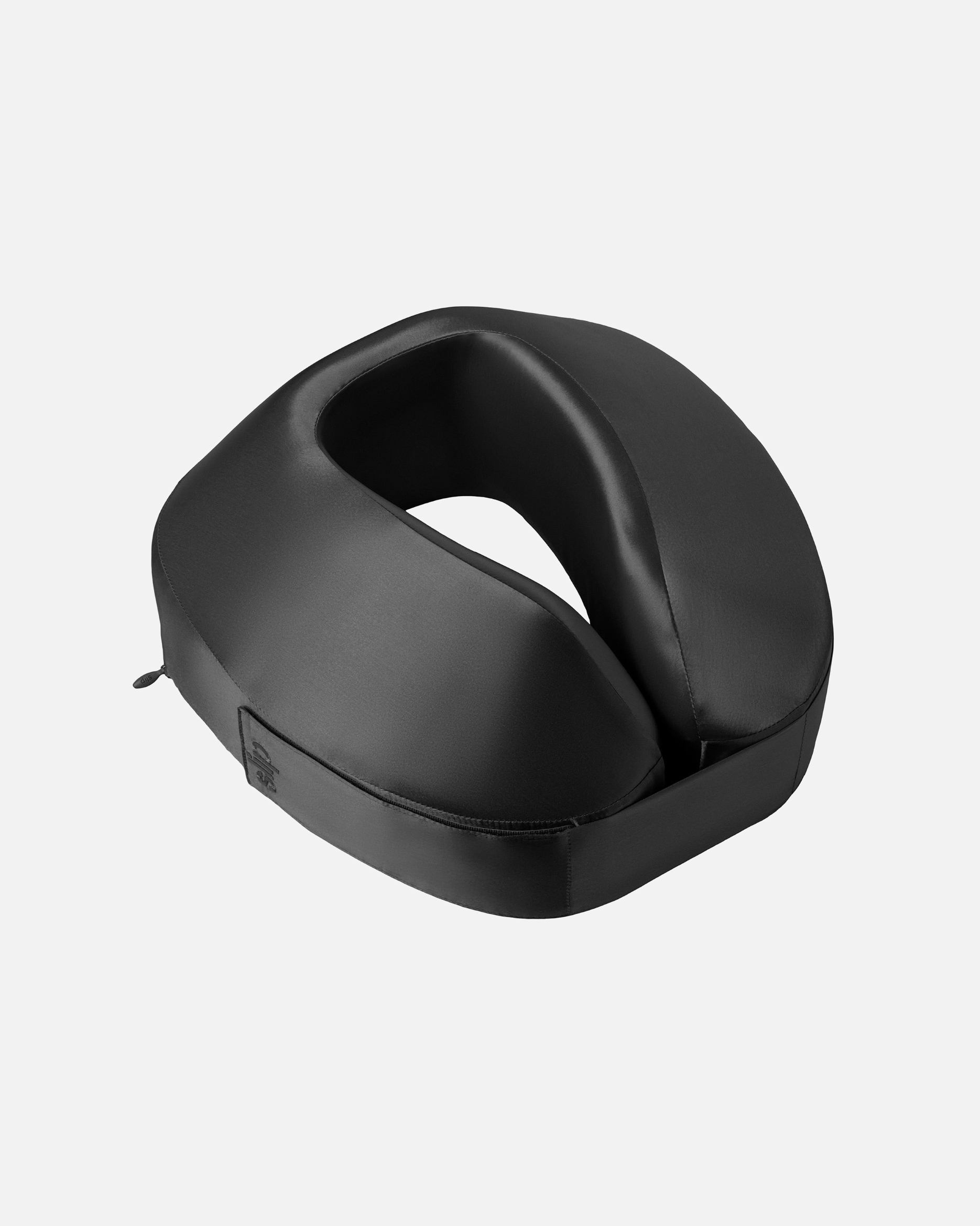 Husa perna pentru Unisex Slip 25 cm x 25 cm x 12,5 cm