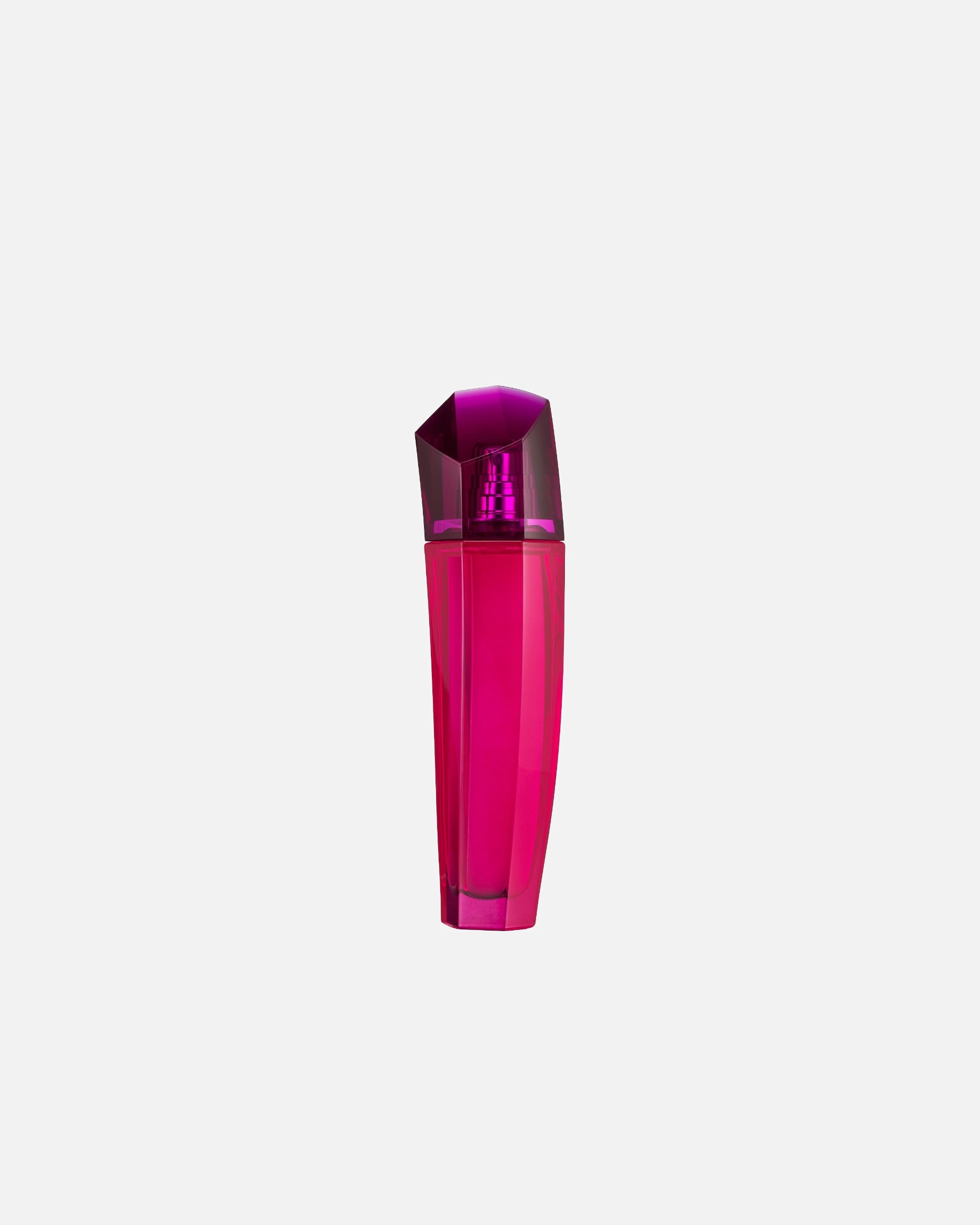 Apa de parfum pentru Femei Escada Magnetism 50ml