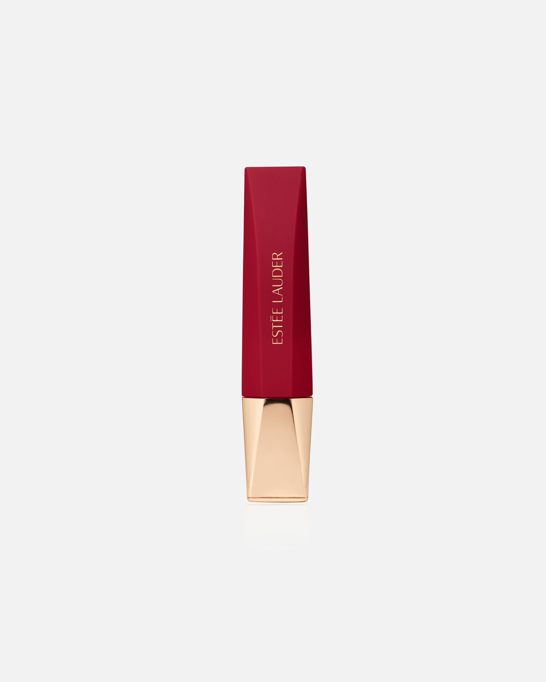 Culoare buze pentru Estée Lauder Pure Color Whipped Matte 933 - Maraschino