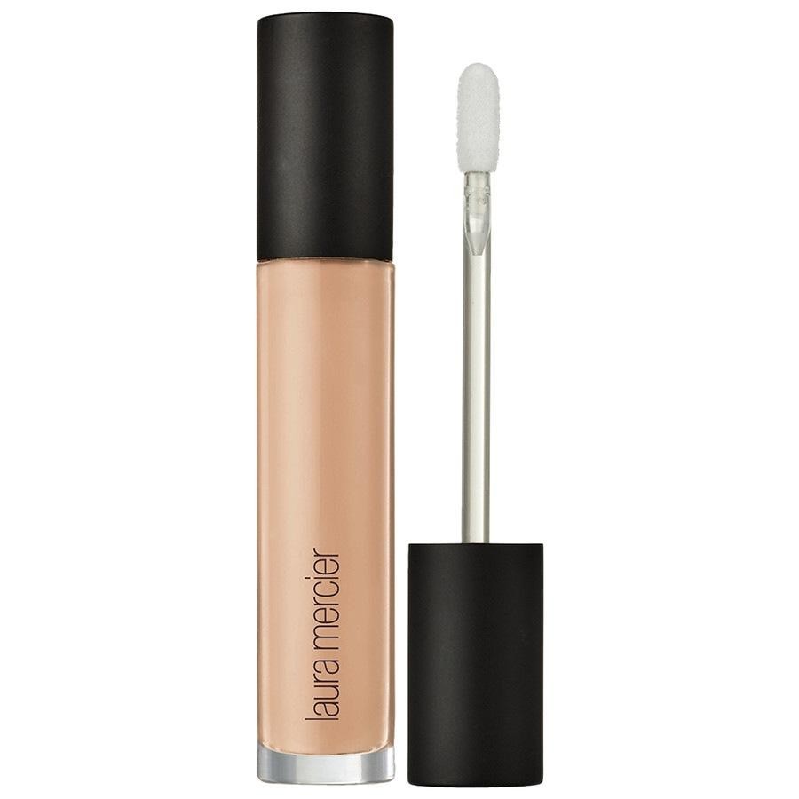 Corector pentru Laura Mercier Flawless Fusion Ultra-Longwear Concealer 3C