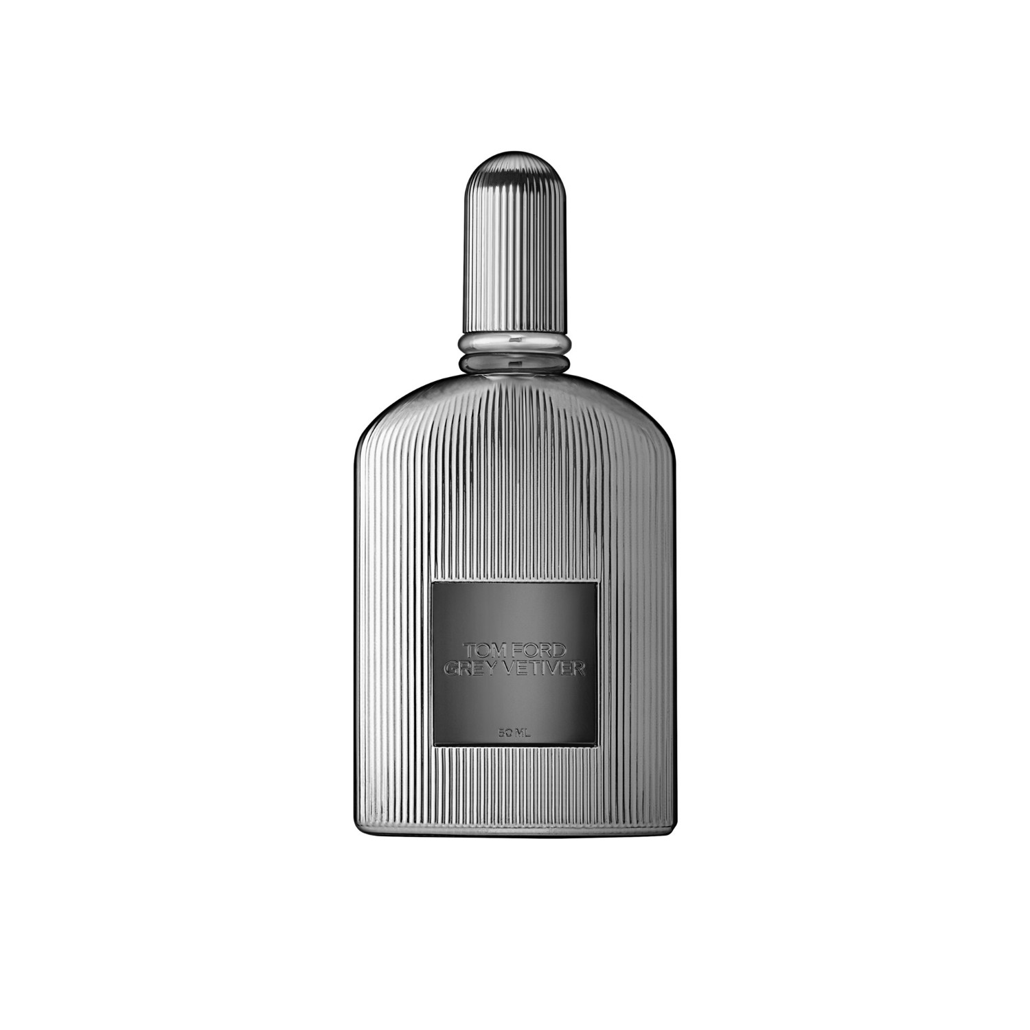 Parfum pentru TOM FORD Signature Fragrances Grey Vetiver Parfum 50 ml