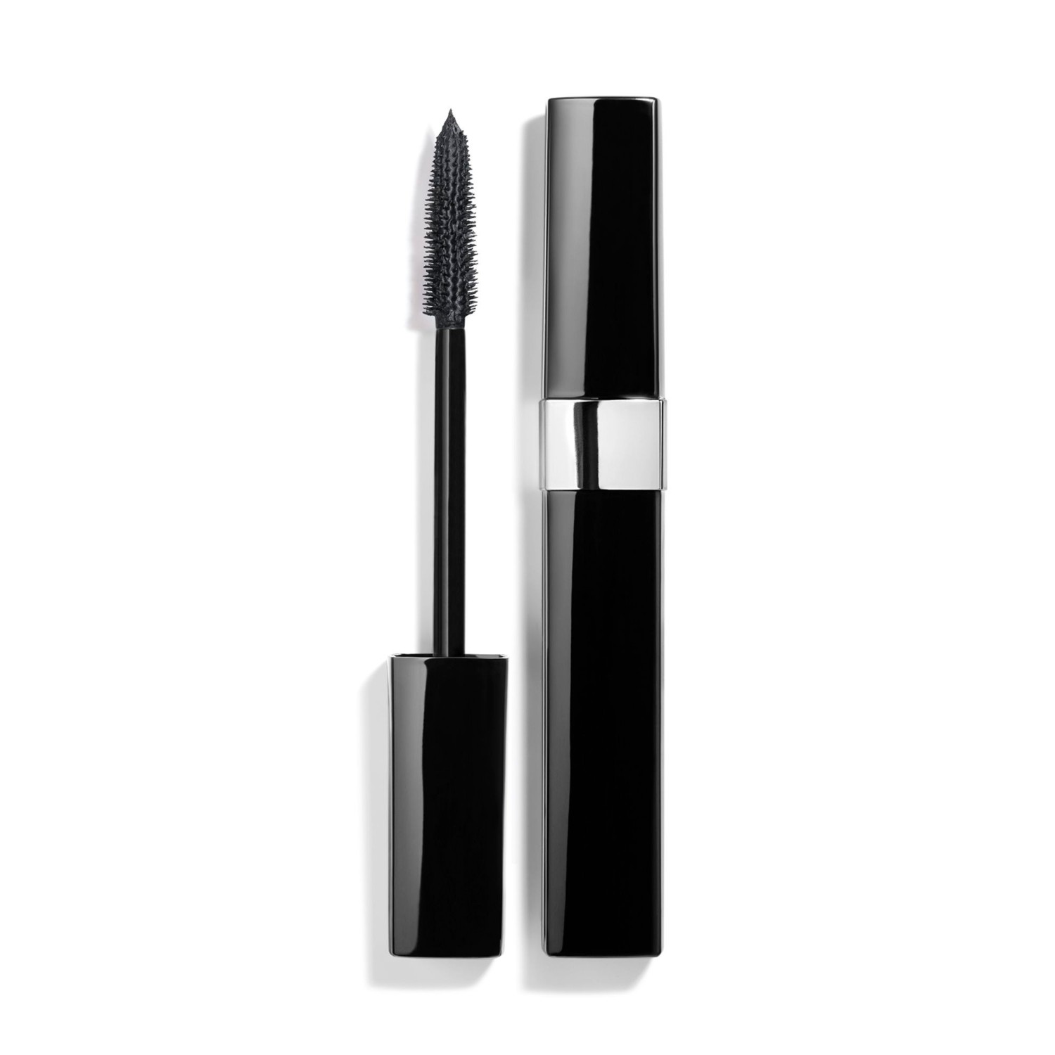 Mascara pentru CHANEL INIMITABLE INIMITABLE INTENSE 10 - NOIR
