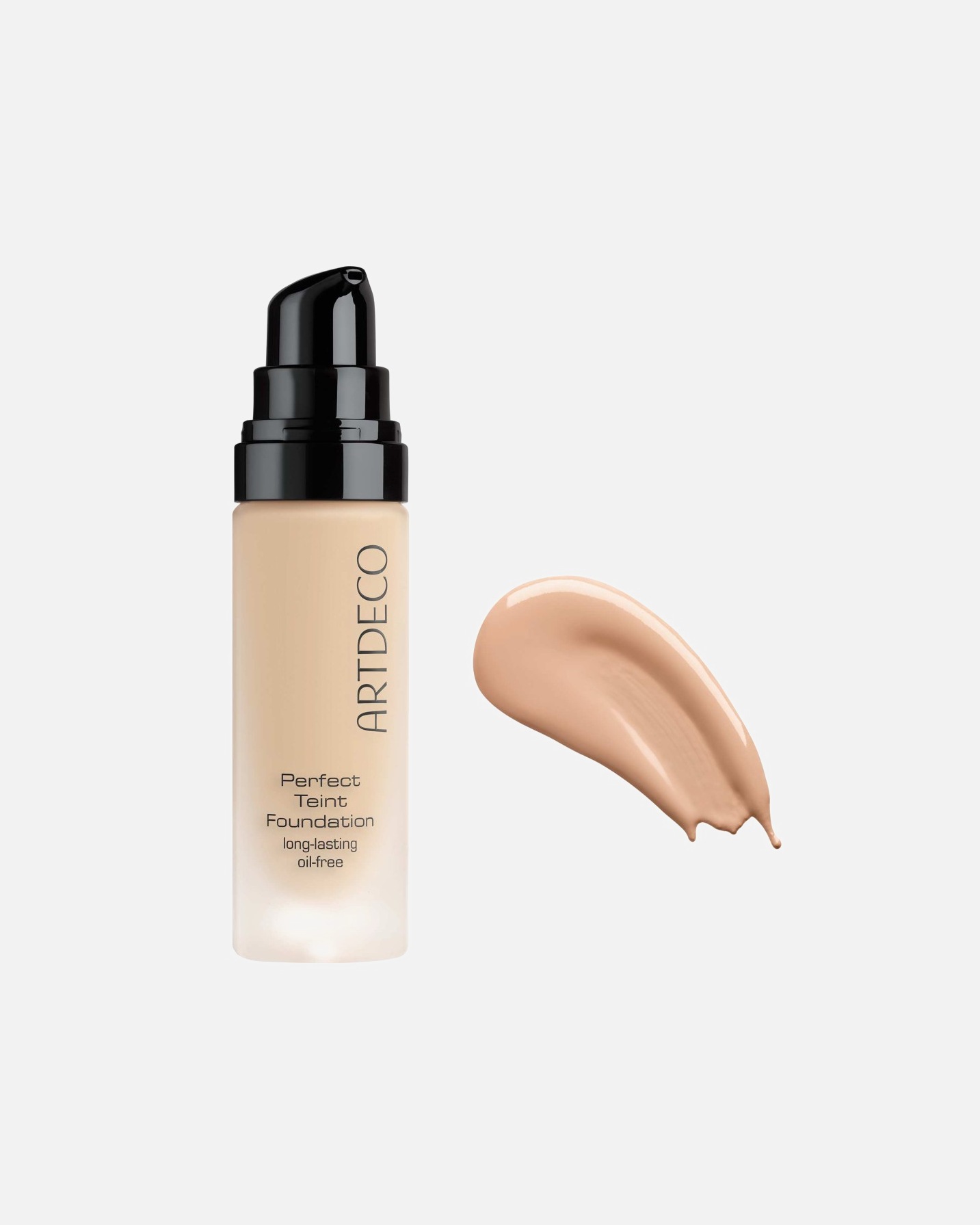 Fond de ten pentru Unisex ARTDECO Perfect Teint 35 - NEUTRAL
