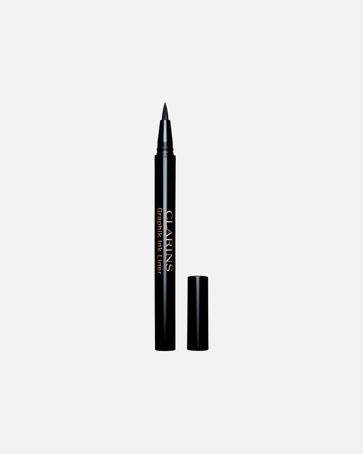 Eyeliner pentru Femei Clarins Graphik Eyeliner 01