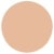 24 - Medium Beige