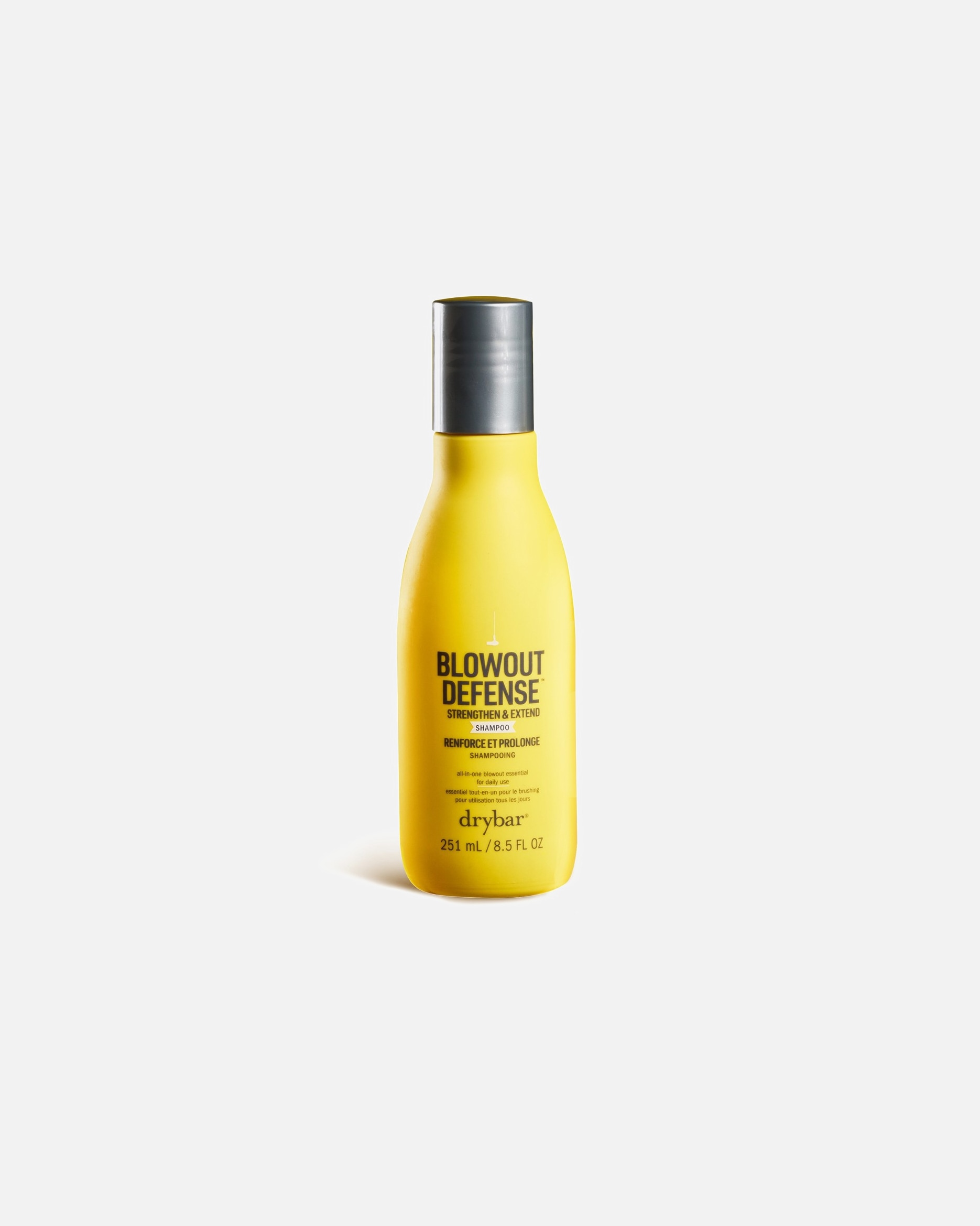 Sampon pentru Unisex Blowout Defense™ Strengthen & Extend 251 ml