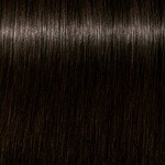 4 - MARO MEDIU NATURAL EXTRA