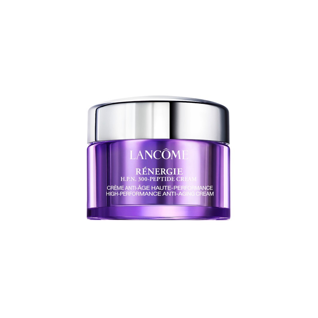 Crema de fata pentru Lancôme Rénergie Rénergie H.P.N. 300 Peptide Cream 15 ml