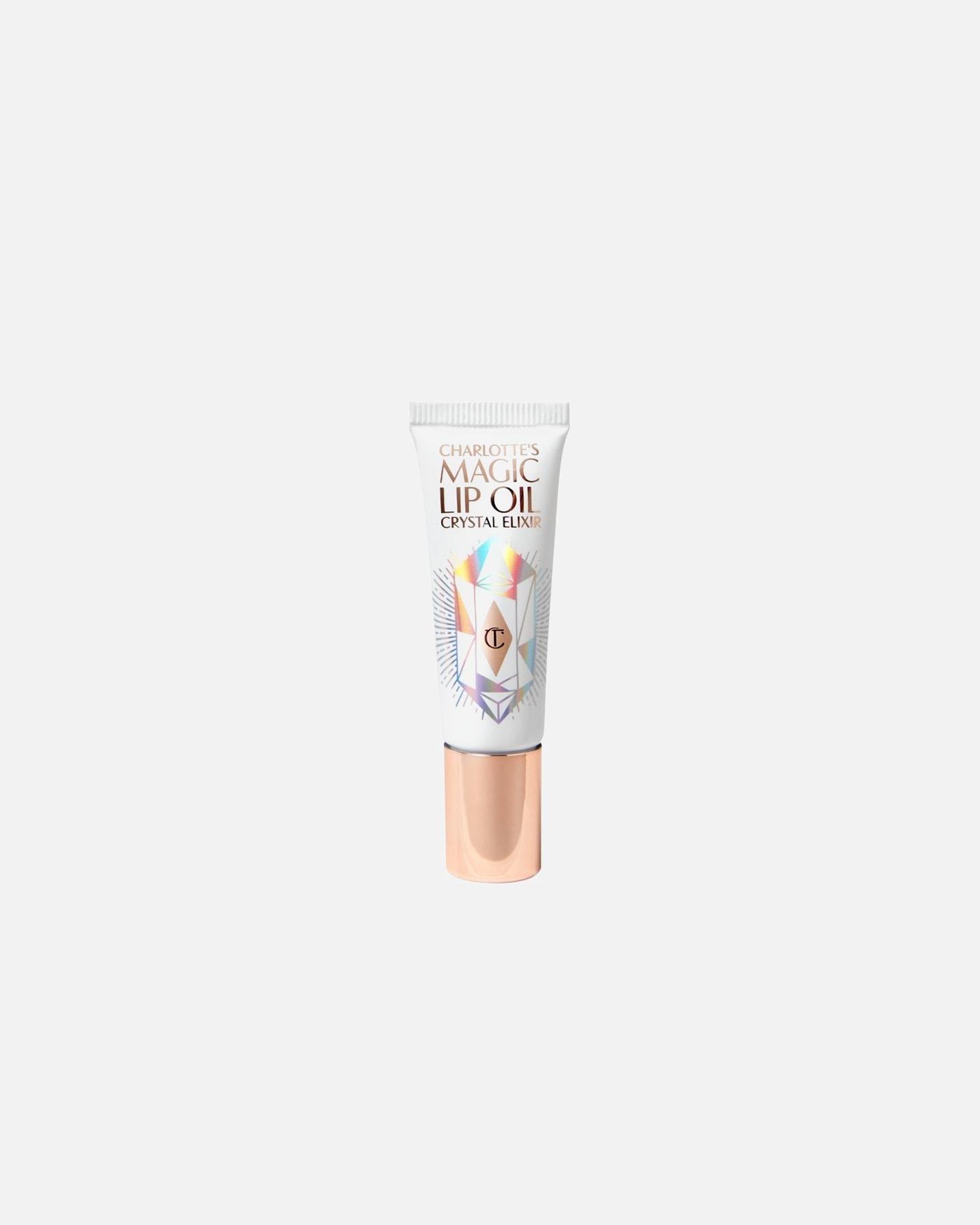 Ulei pentru buze pentru Unisex Charlotte Tilbury