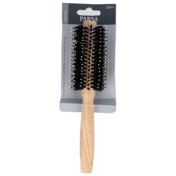 Accesorii pentru Parsa Beauty Volume Brush 1 buc.