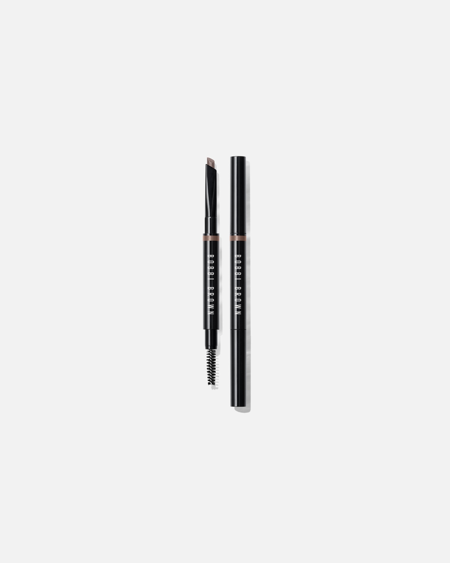 Creion sprancene pentru Unisex Long Wear Brow Pencil