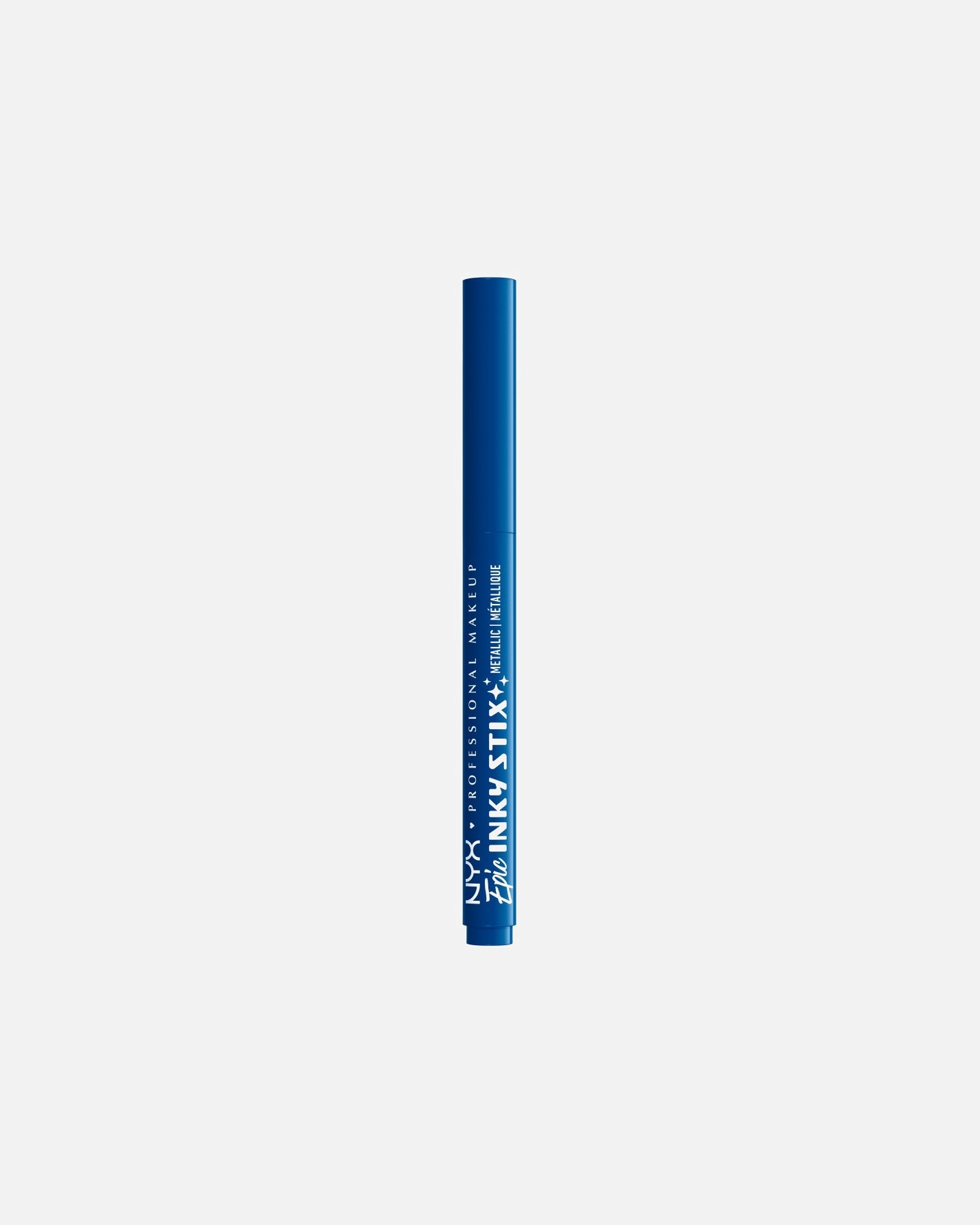 Eyeliner pentru Unisex NYX Professional Makeup Epic Inky Stix Matte 8 Turbo Teal