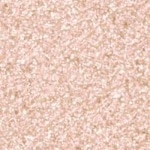 234 BEIGE SABLE