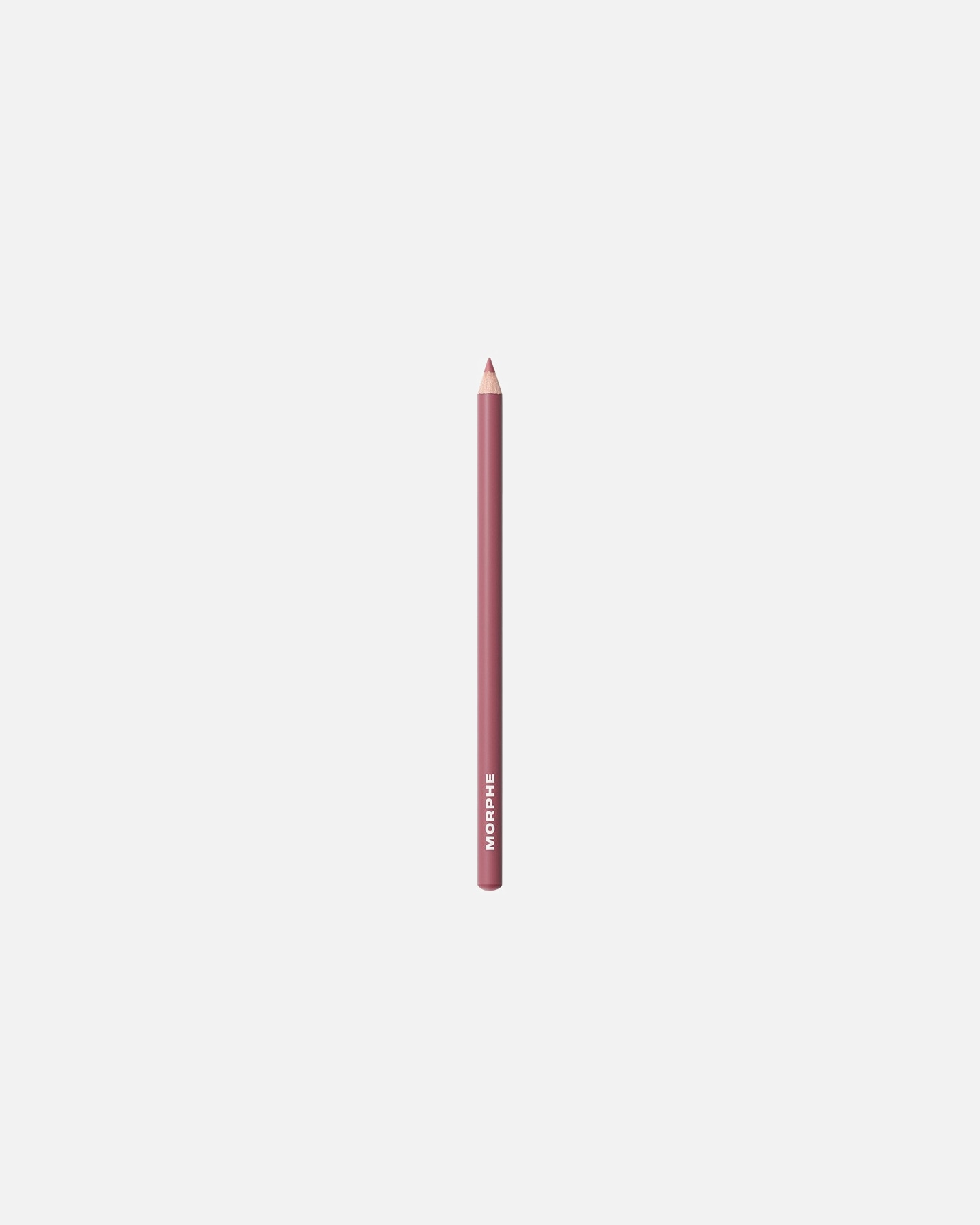 Creion contur buze pentru Unisex Morphe SIGNATURE LIP PENCIL HOTLINE