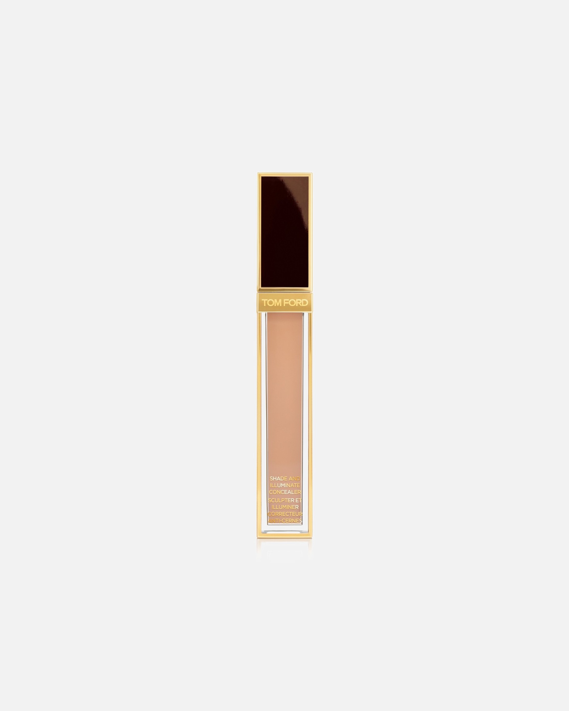 Corector pentru Unisex TOM FORD Shade & Illuminate Concealer 3C0 Tulle