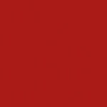 04 - Fire Red