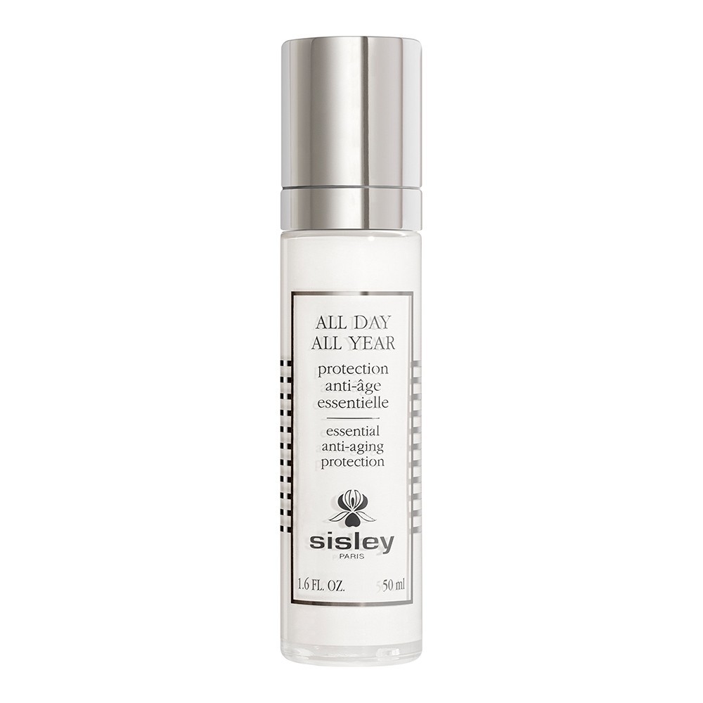 Ingrijire anti-imbatranire pentru Sisley All Day All Year 50 g