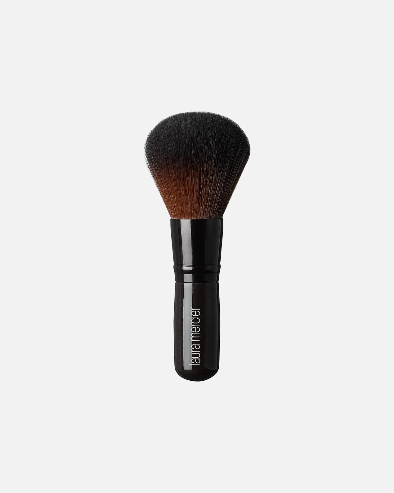 Pensula pentru pudra pentru Unisex Laura Mercier