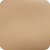 Warm Beige
