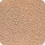 130 - True Beige