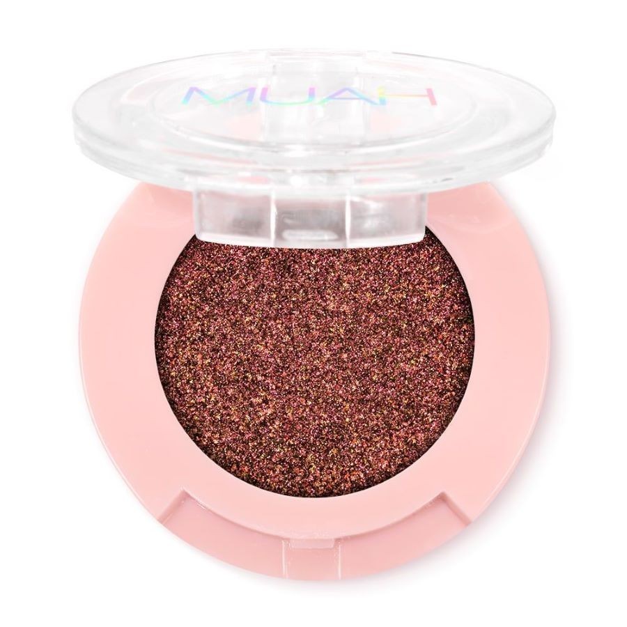 machiaj ochi pentru Cupio Default Brand Line Cameleonic Muah Rebeleyes Pigment Fever