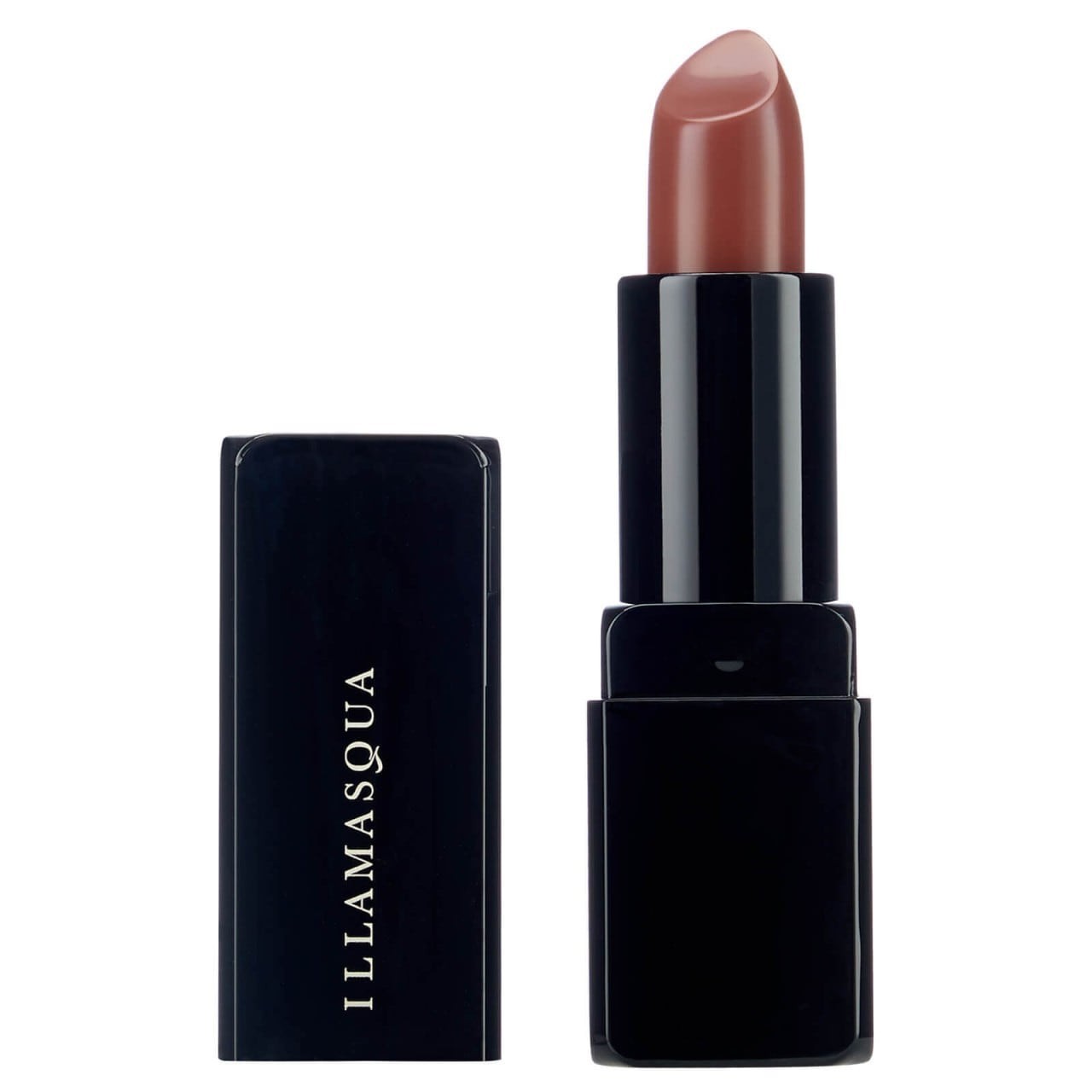 Ruj pentru Illamasqua Antimatter Lipstick Gravity