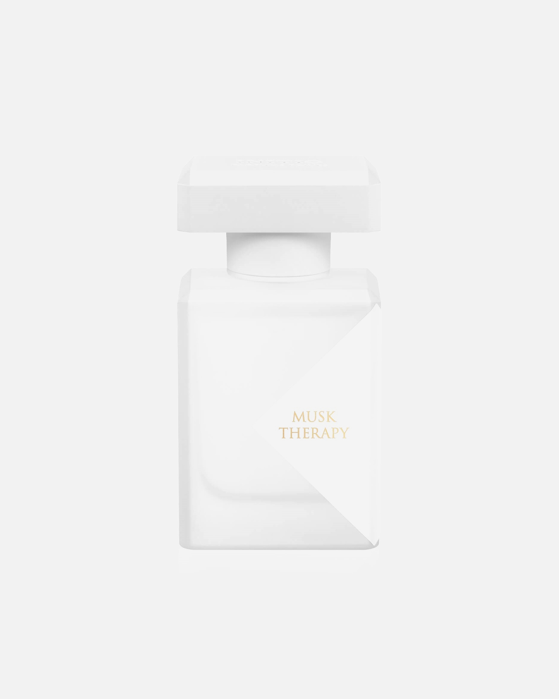 Parfum pentru par pentru Unisex