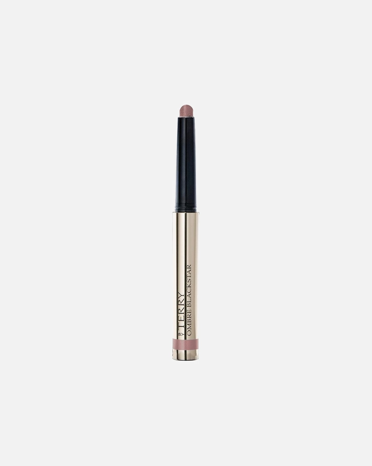 Fard de pleoape pentru Unisex By Terry Ombre Blackstar 6 - Frozen Quartz