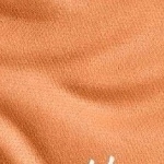 Sunkissed Bronzer