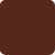 Nr. 3 - Dark Brown