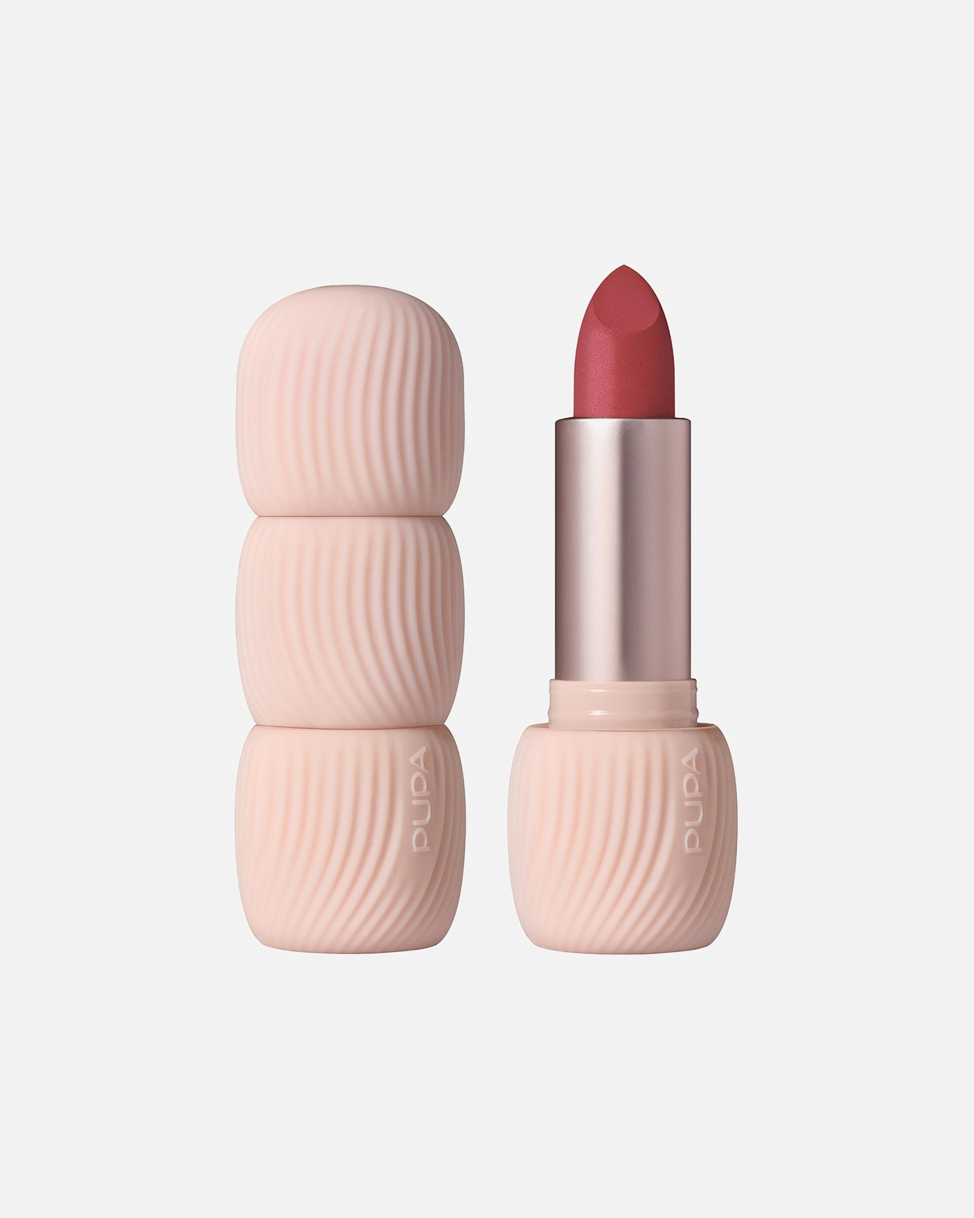 Ruj pentru Unisex My Crush Matte 22 - IN LOVE AGAIN