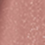 24 Rosy Nude
