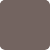 Nr. 02 - Smoky Brown
