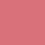 Le Rose Perfecto Liquid Balm