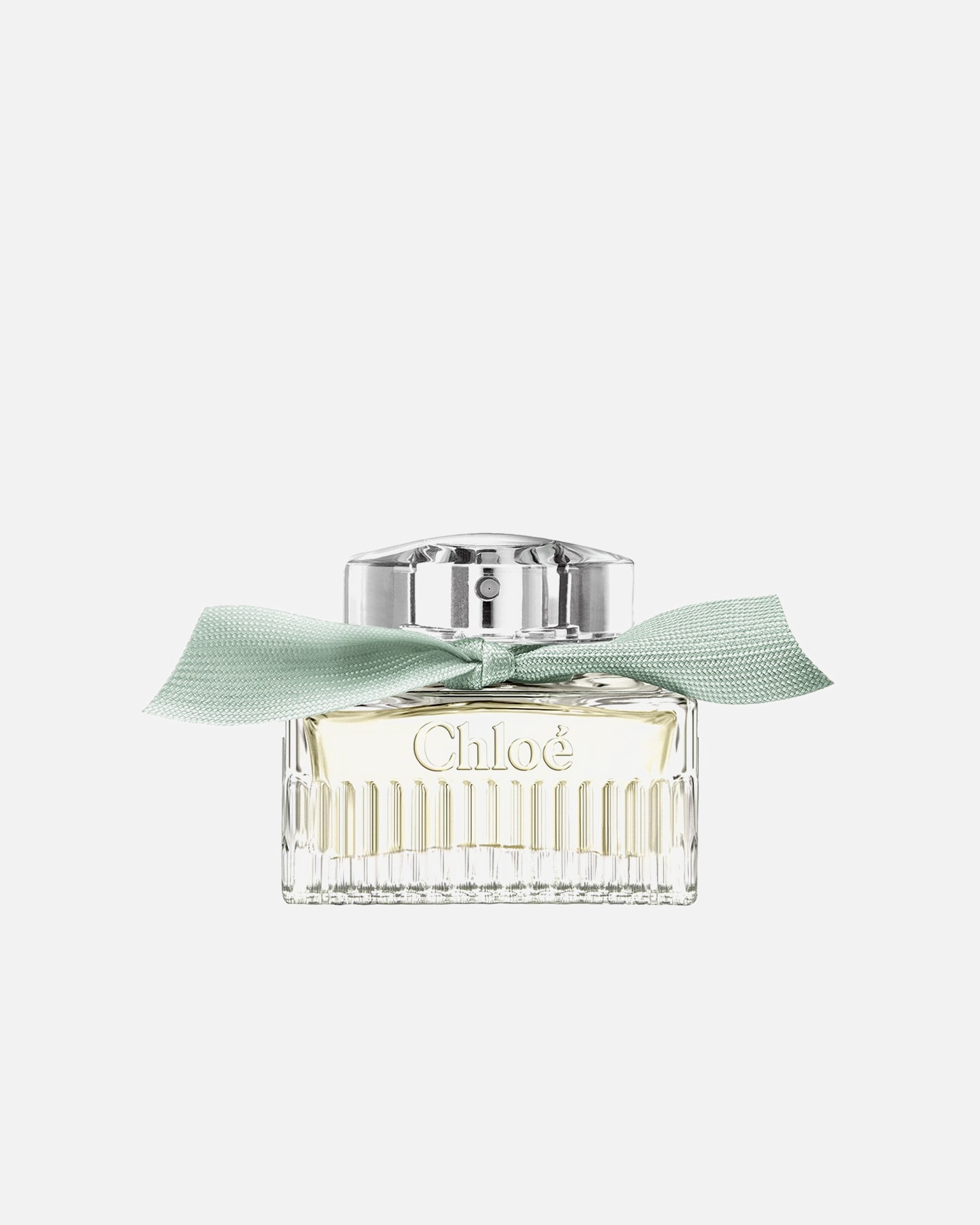 Apa de parfum pentru Femei Chloé Chloe Naturelle Eau de parfum 30 ml
