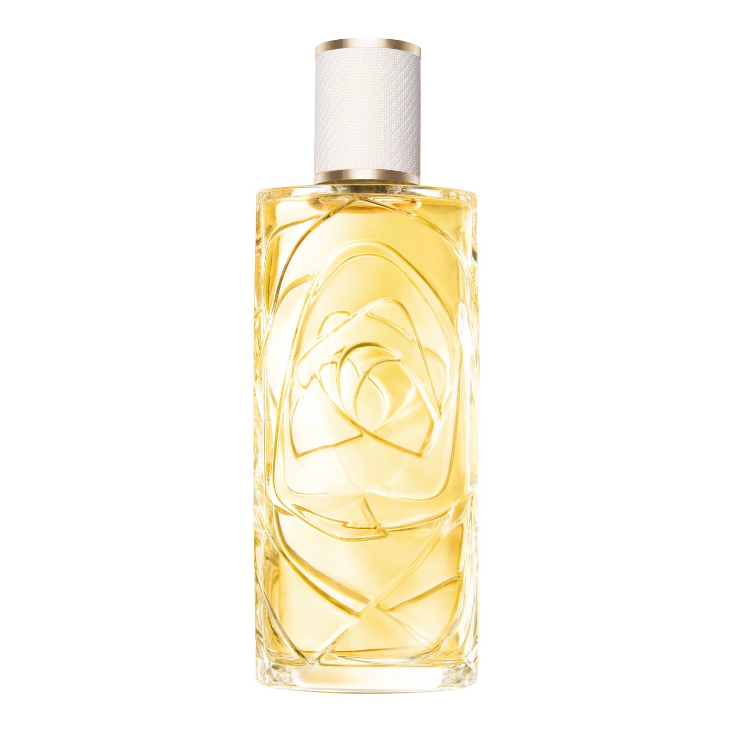 Apa de Toaleta pentru Lancôme Les Ô Ô Zenith Eau De Toilette 100 ml