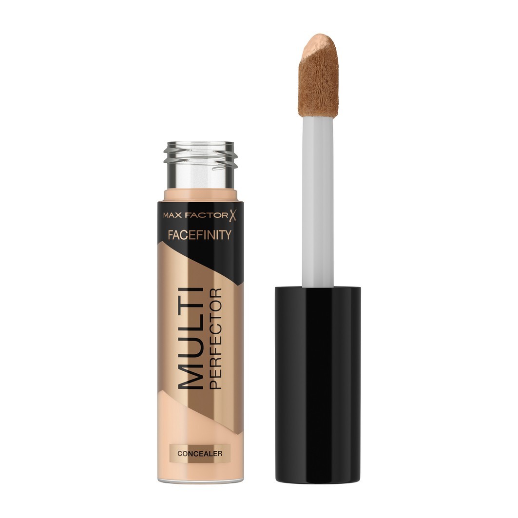 Corector pentru Max Factor Facefinity Multiperfector 1N