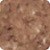 02 - Taupe
